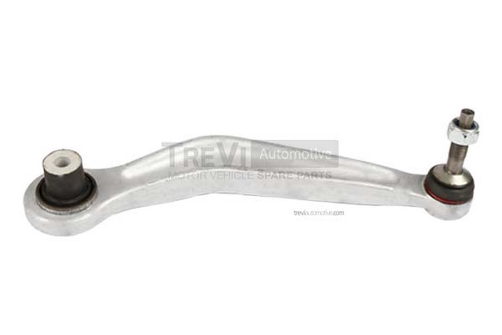 TREVI AUTOMOTIVE lengőkar, kerékfelfüggesztés - TRTT1500 - TothCarparts
