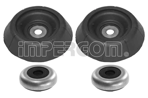 ORIGINAL IMPERIUM Javítókészlet, gólyaláb támasztó csapágy - 71831/2 - TothCarparts