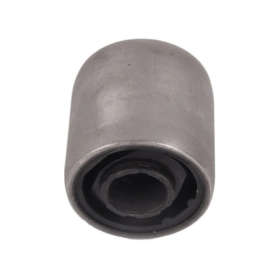 BAPMIC csapágyazás, kormány - BF0320940103 - TothCarparts