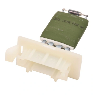 BAPMIC ellenállás, belső tér szellőzés - BF0734050007 - TothCarparts