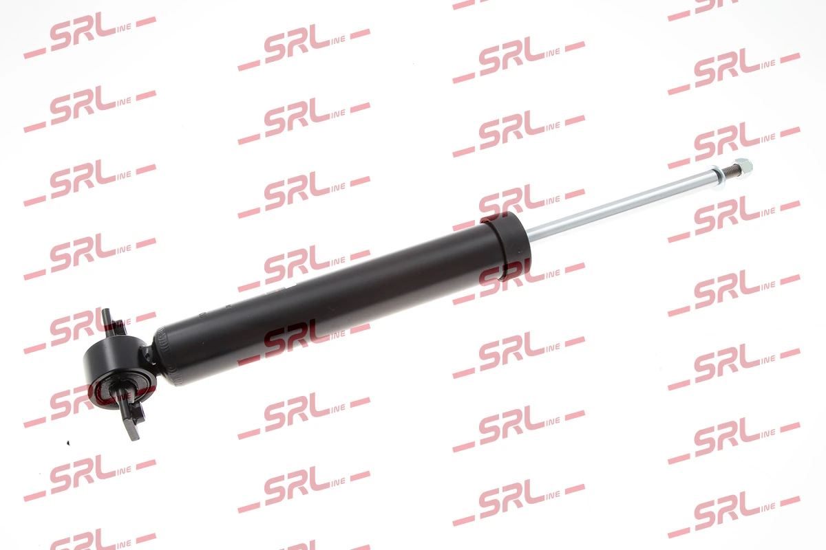 SRLine lengéscsillapító - S011910G - TothCarparts