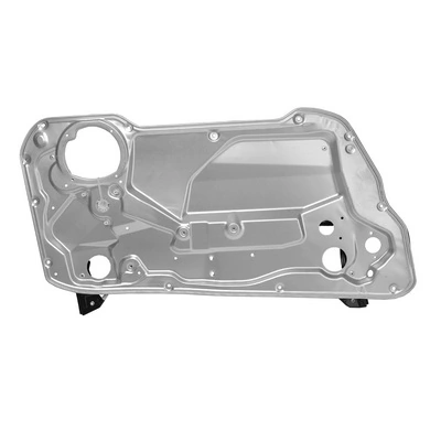 BAPMIC ablakemelő - ATPP1314125041 - TothCarparts