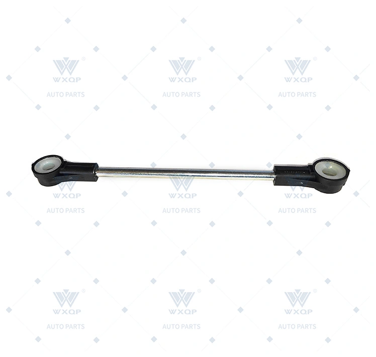 WXQP választó-/kapcsoló rudazat - 364259 - TothCarparts