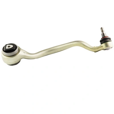 BAPMIC lengőkar, kerékfelfüggesztés - BACB12-545040 - TothCarparts