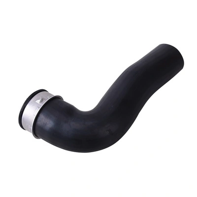BAPMIC Töltőlevegő cső - BF0422700096 - TothCarparts