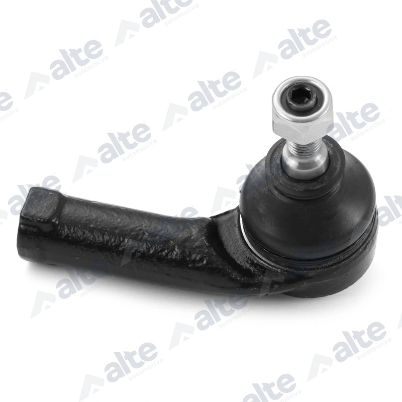 ALTE AUTOMOTIVE vezetőkar fej - 78714AL - TothCarparts