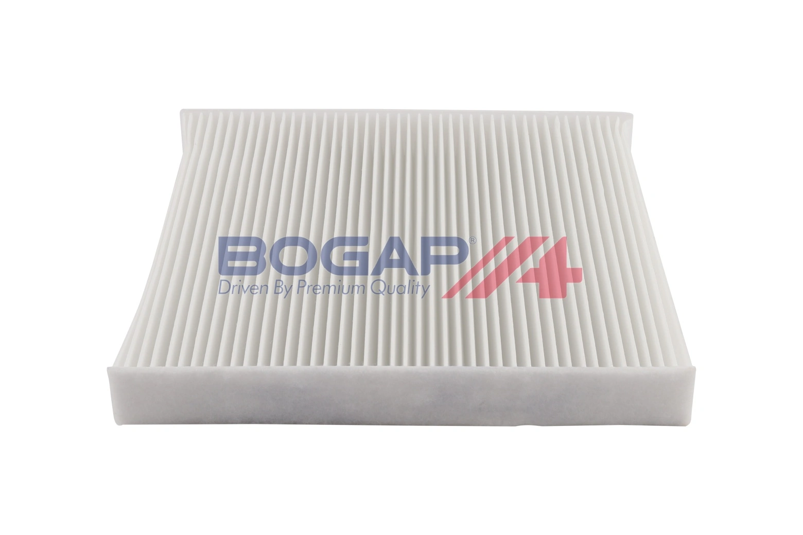 BOGAP szűrő, utastér levegő - A8112113 - TothCarparts