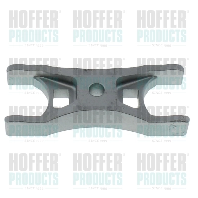 HOFFER tartó, befecskendező fúvóka - 98830 - TothCarparts