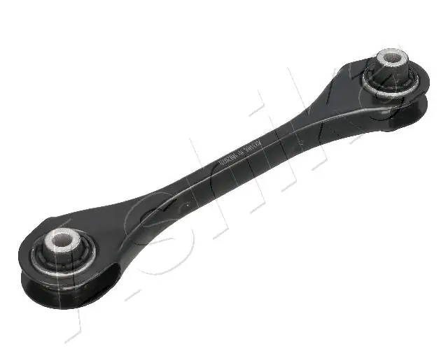 4X4 ESTANFI lengőkar, kerékfelfüggesztés - EST-72-00-0915 - TothCarparts