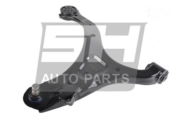 SH lengőkar, kerékfelfüggesztés - SH-84060 - TothCarparts