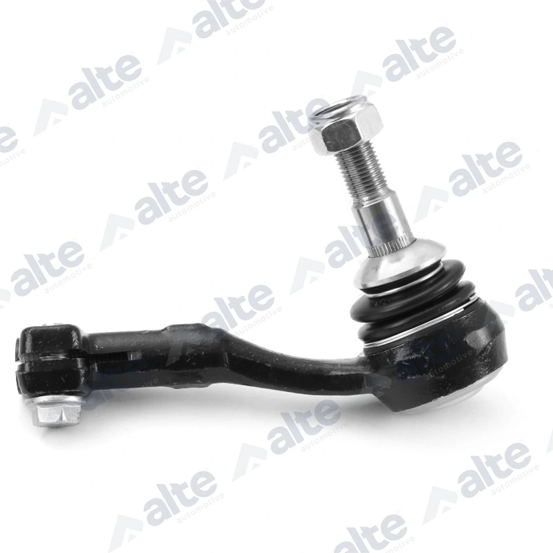 ALTE AUTOMOTIVE vezetőkar fej - 86378AL - TothCarparts