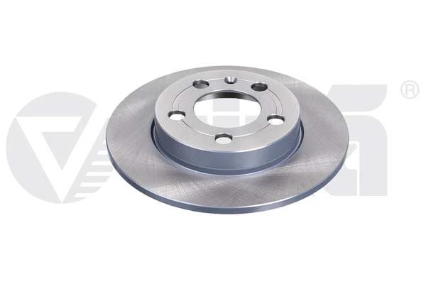 vika féktárcsa - 66151730201 - TothCarparts