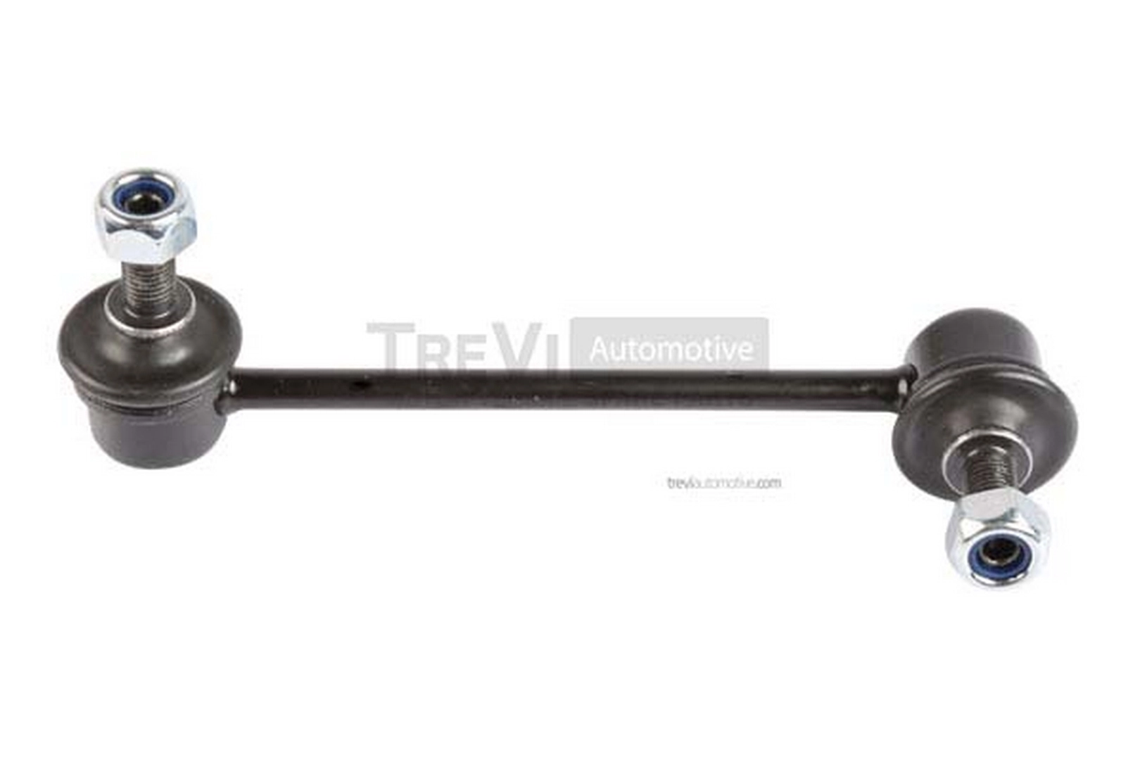 TREVI AUTOMOTIVE Rúd/kar, stabilizátor - TRTT3724 - TothCarparts