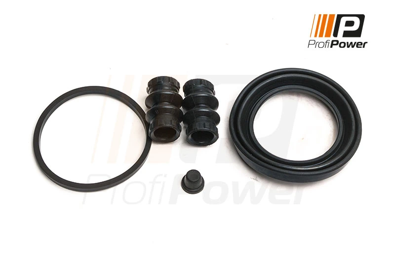 ProfiPower javítókészlet, féknyereg - 9B3168 - TothCarparts