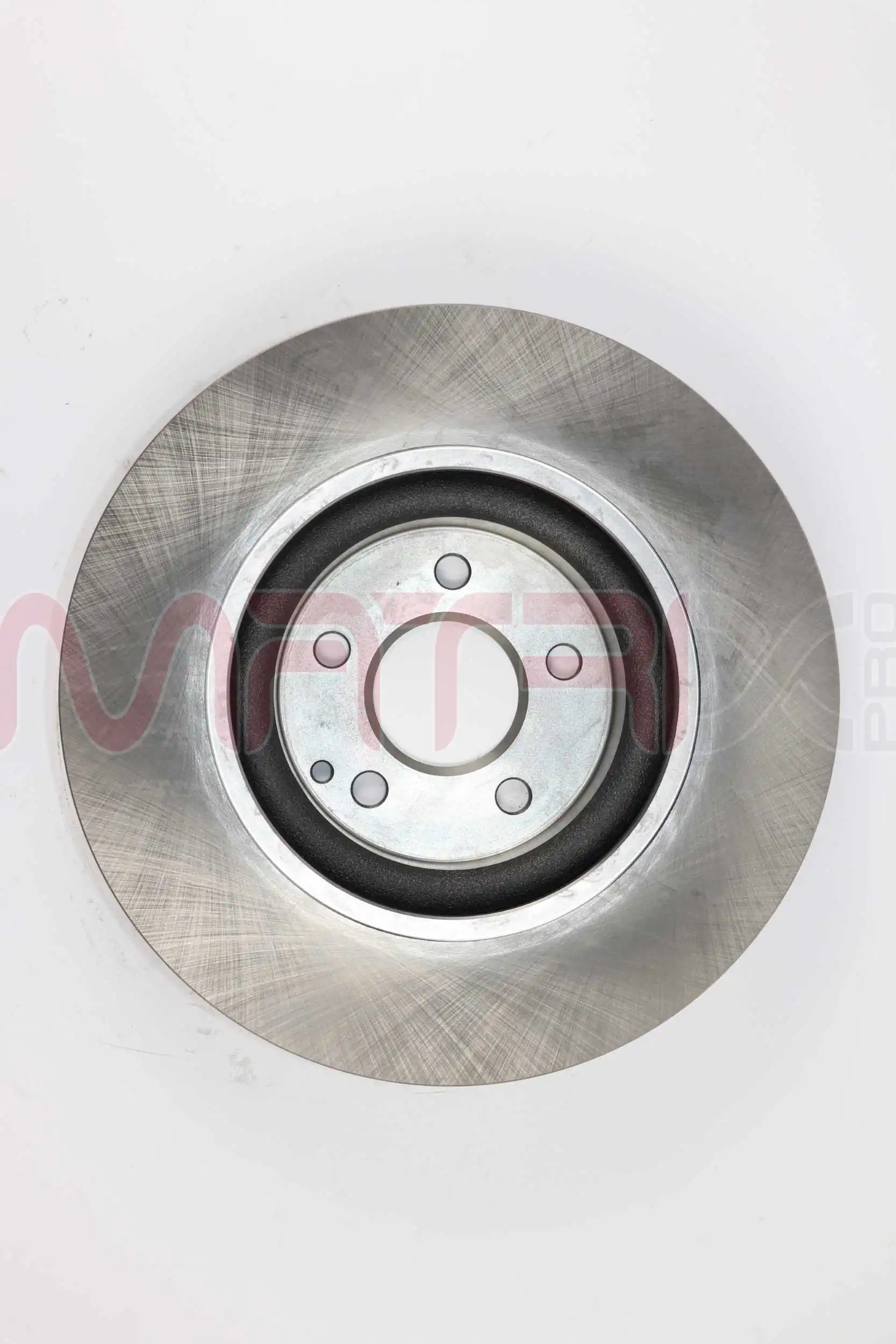MATRIX PRO féktárcsa - MX02421182 - TothCarparts