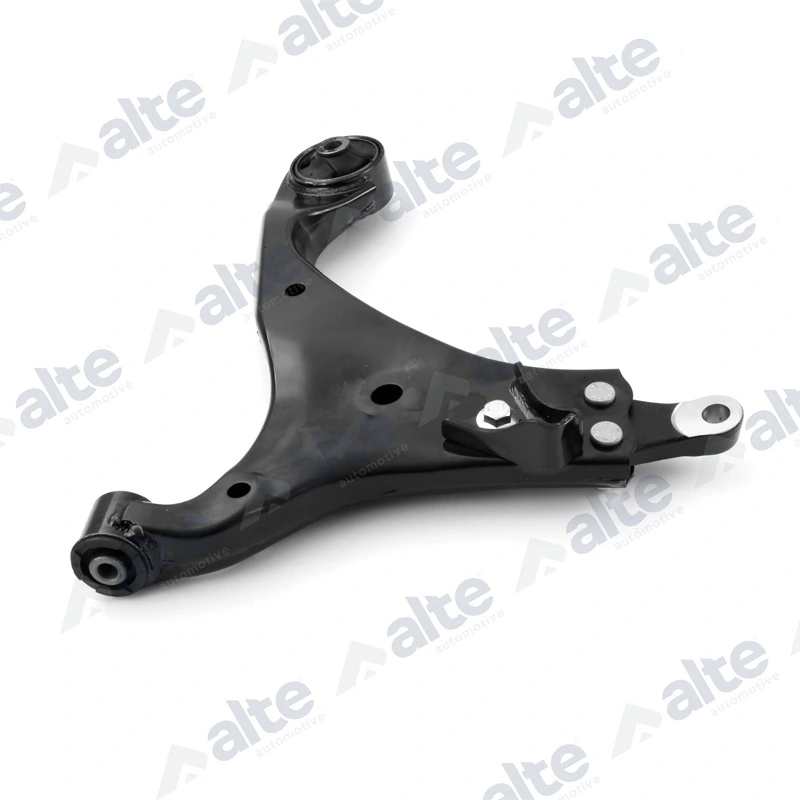 ALTE AUTOMOTIVE lengőkar, kerékfelfüggesztés - 88662AL - TothCarparts