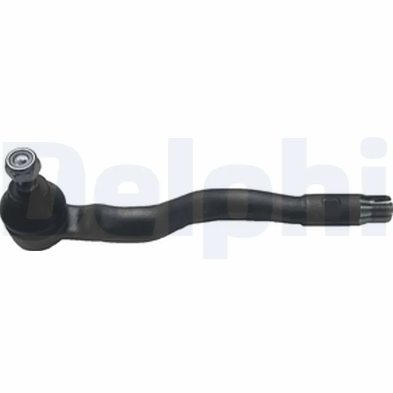 DELPHI vezetőkar fej - TA1454-11B1 - TothCarparts
