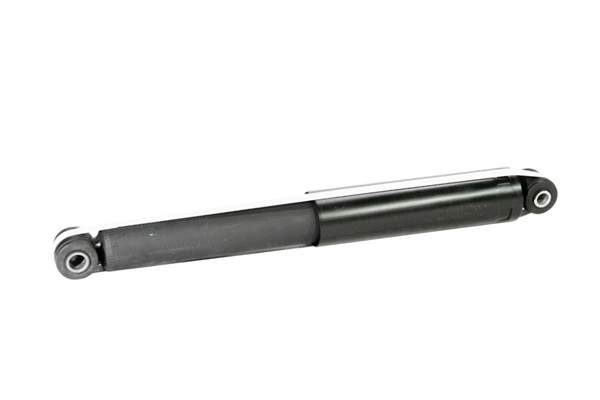 ZentParts lengéscsillapító - Z00268 - TothCarparts