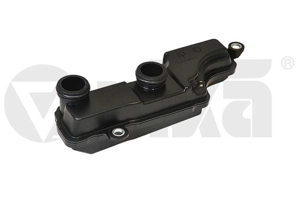 vika olajszűrő - 33251785901 - TothCarparts