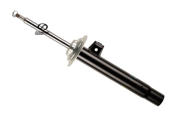 SCHNIEDER AUTOTECH lengéscsillapító - BMS13.00054 - TothCarparts