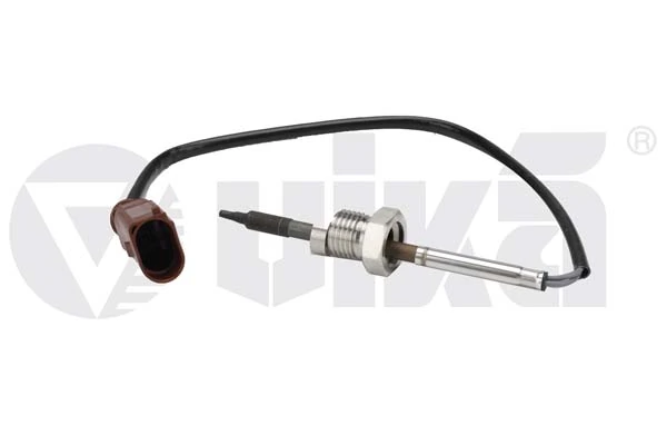 vika Érzékelő, kipufogógáz-hőmérséklet - 99061848401 - TothCarparts