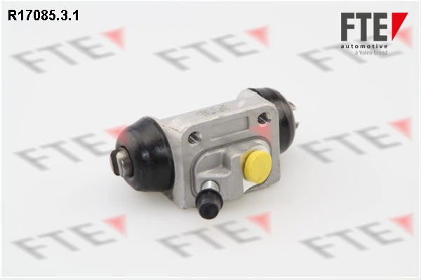 FTE fékmunkahenger - 9210066 - TothCarparts