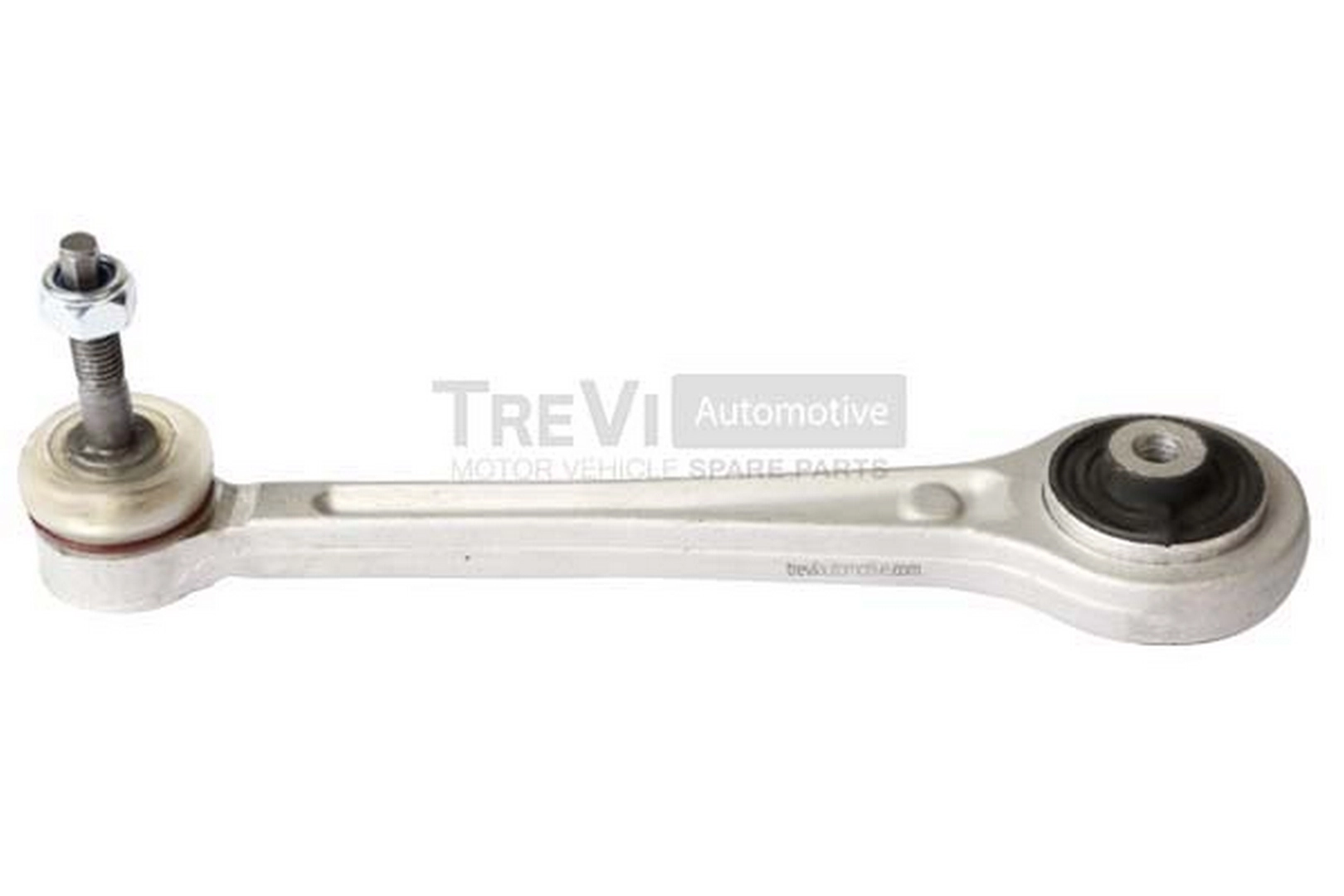 TREVI AUTOMOTIVE lengőkar, kerékfelfüggesztés - TRTT1516 - TothCarparts