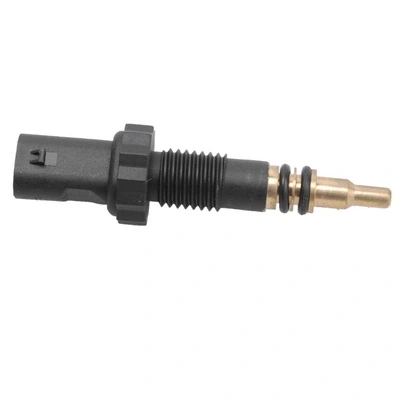 BAPMIC érzékelő, hűtőfolyadék-hőmérséklet - BACB12-747001 - TothCarparts