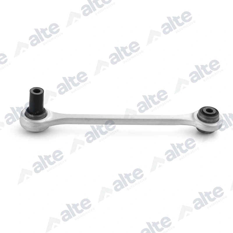 ALTE AUTOMOTIVE lengőkar, kerékfelfüggesztés - 80776AL - TothCarparts