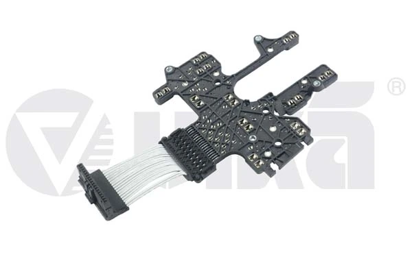 vika Vezérlő, automata sebességváltó - 33251787401 - TothCarparts