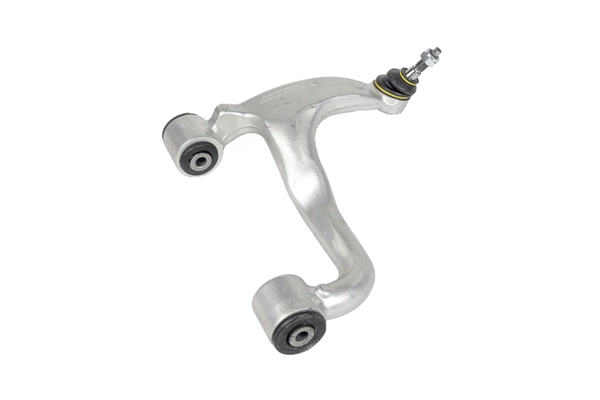 ZentParts lengőkar, kerékfelfüggesztés - Z24642 - TothCarparts