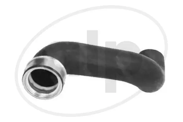 alp Töltőlevegő cső - ALP-005713 - TothCarparts