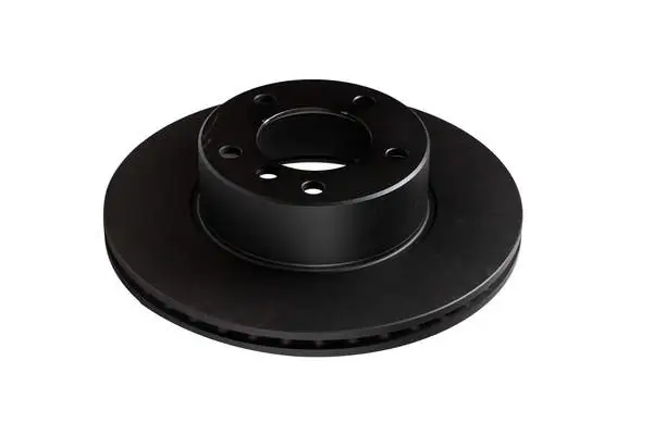 ZentParts féktárcsa - Z05995 - TothCarparts