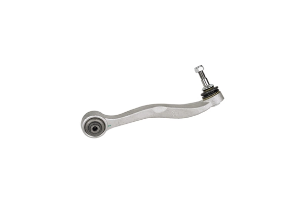 ZentParts lengőkar, kerékfelfüggesztés - Z24547 - TothCarparts