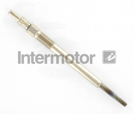 INTERMOTOR izzítógyertya - W644 - TothCarparts