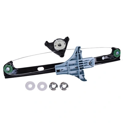 BAPMIC ablakemelő - ATPA130641 - TothCarparts