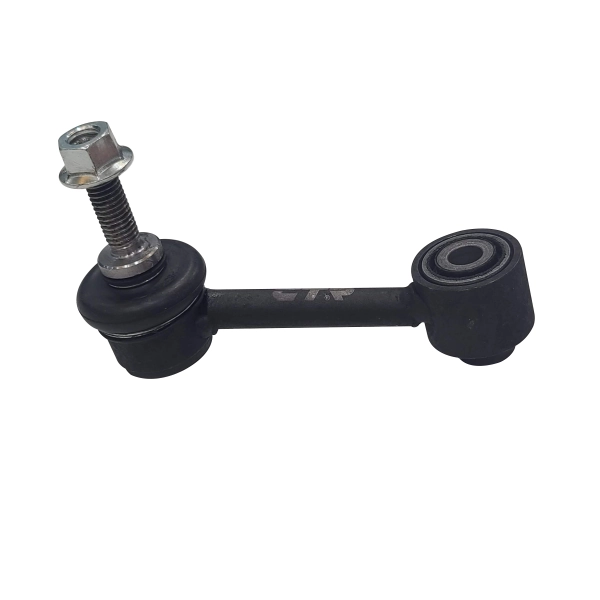 CTR Rúd/kar, stabilizátor - CL0801 - TothCarparts