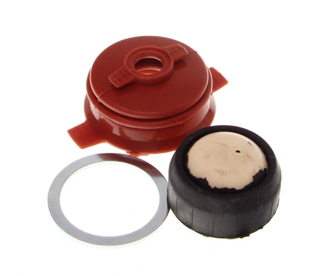 MAXGEAR javítókészlet, váltókar - 27-1496 - TothCarparts