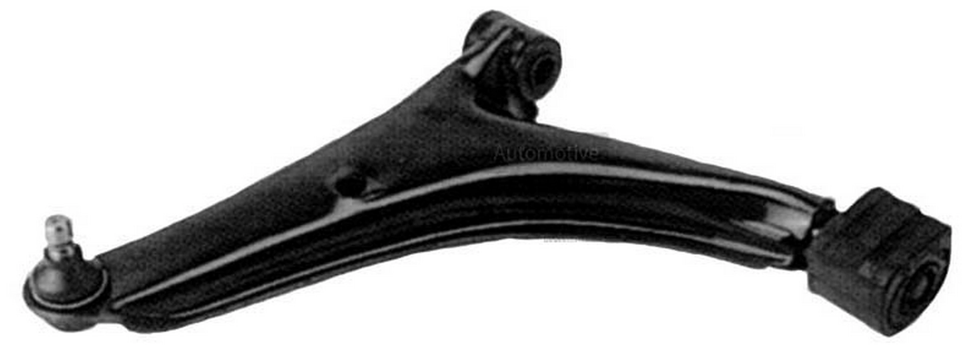TREVI AUTOMOTIVE lengőkar, kerékfelfüggesztés - TRTT4999 - TothCarparts
