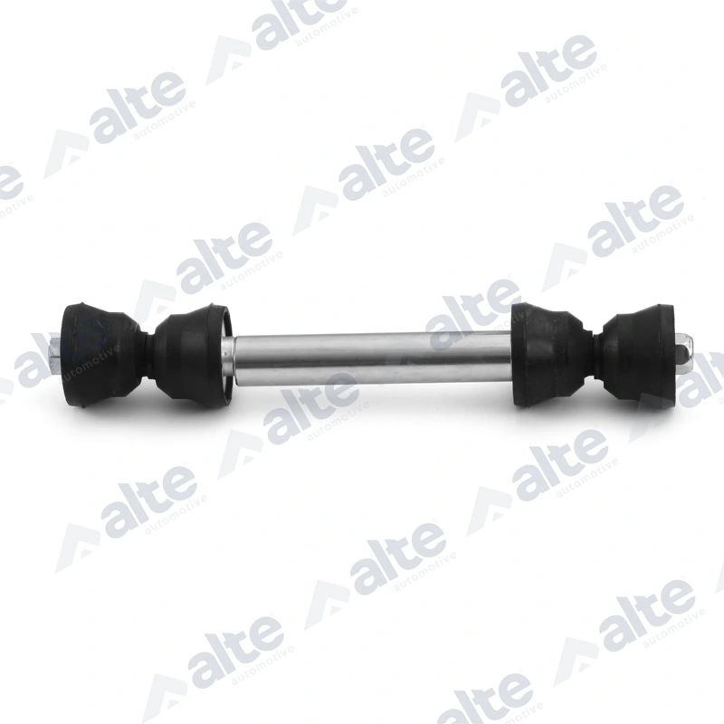 ALTE AUTOMOTIVE Rúd/kar, stabilizátor - 86963AL - TothCarparts