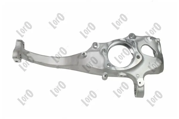 ABAKUS tengelycsonk, kerékfelfüggesztés - 131-03-049 - TothCarparts