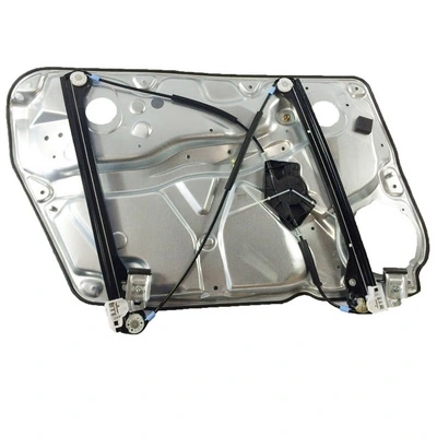BAPMIC ablakemelő - ATPP1314126004 - TothCarparts
