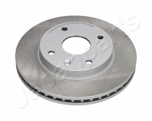 PEMEBLA féktárcsa - JAPDI-W09C - TothCarparts