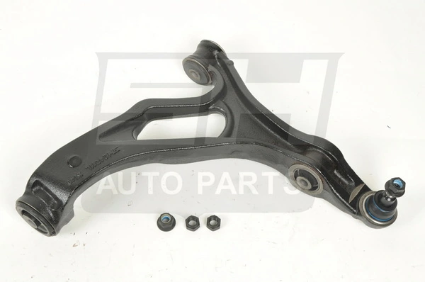 SH lengőkar, kerékfelfüggesztés - SH-68002 - TothCarparts