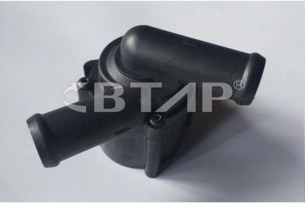 BTAP Kiegészítő vízszivattyú (hűtővíz-körforgás) - BVC410-901 - TothCarparts