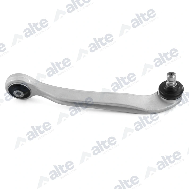 ALTE AUTOMOTIVE lengőkar, kerékfelfüggesztés - 80485AL - TothCarparts