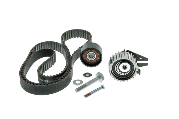 AISIN Fogasszíjkészlet - TSPS-054 - TothCarparts