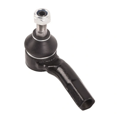 BAPMIC vezetőkar fej - BF0318470081 - TothCarparts