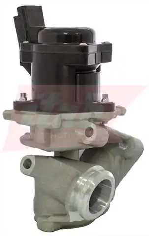 ITAB AUTOMOTIVE AGR-szelep - 73075006AV - TothCarparts