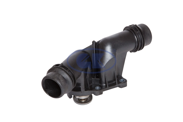 GK termosztát, hűtőfolyadék - 701061 - TothCarparts